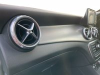 USED 2015 15 MERCEDES-BENZ GLA-CLASS 2.0 GLA250 4MATIC AMG LINE EXECUTIVE 5d 211 BHP NAVIGATION! PARK ASSIST