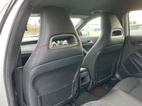 USED 2015 15 MERCEDES-BENZ GLA-CLASS 2.0 GLA250 4MATIC AMG LINE EXECUTIVE 5d 211 BHP NAVIGATION! PARK ASSIST
