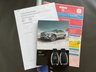 USED 2015 15 MERCEDES-BENZ GLA-CLASS 2.0 GLA250 4MATIC AMG LINE EXECUTIVE 5d 211 BHP NAVIGATION! PARK ASSIST