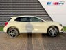 USED 2015 15 MERCEDES-BENZ GLA-CLASS 2.0 GLA250 4MATIC AMG LINE EXECUTIVE 5d 211 BHP NAVIGATION! PARK ASSIST