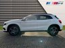 USED 2015 15 MERCEDES-BENZ GLA-CLASS 2.0 GLA250 4MATIC AMG LINE EXECUTIVE 5d 211 BHP NAVIGATION! PARK ASSIST