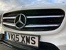 USED 2015 15 MERCEDES-BENZ GLA-CLASS 2.0 GLA250 4MATIC AMG LINE EXECUTIVE 5d 211 BHP NAVIGATION! PARK ASSIST