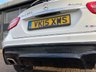 USED 2015 15 MERCEDES-BENZ GLA-CLASS 2.0 GLA250 4MATIC AMG LINE EXECUTIVE 5d 211 BHP NAVIGATION! PARK ASSIST
