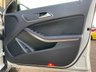 USED 2015 15 MERCEDES-BENZ GLA-CLASS 2.0 GLA250 4MATIC AMG LINE EXECUTIVE 5d 211 BHP NAVIGATION! PARK ASSIST