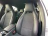 USED 2015 15 MERCEDES-BENZ GLA-CLASS 2.0 GLA250 4MATIC AMG LINE EXECUTIVE 5d 211 BHP NAVIGATION! PARK ASSIST