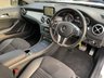 USED 2015 15 MERCEDES-BENZ GLA-CLASS 2.0 GLA250 4MATIC AMG LINE EXECUTIVE 5d 211 BHP NAVIGATION! PARK ASSIST