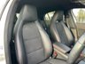 USED 2015 15 MERCEDES-BENZ GLA-CLASS 2.0 GLA250 4MATIC AMG LINE EXECUTIVE 5d 211 BHP NAVIGATION! PARK ASSIST
