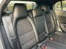 USED 2015 15 MERCEDES-BENZ GLA-CLASS 2.0 GLA250 4MATIC AMG LINE EXECUTIVE 5d 211 BHP NAVIGATION! PARK ASSIST