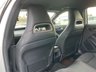 USED 2015 15 MERCEDES-BENZ GLA-CLASS 2.0 GLA250 4MATIC AMG LINE EXECUTIVE 5d 211 BHP NAVIGATION! PARK ASSIST