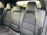 USED 2015 15 MERCEDES-BENZ GLA-CLASS 2.0 GLA250 4MATIC AMG LINE EXECUTIVE 5d 211 BHP NAVIGATION! PARK ASSIST