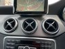 USED 2015 15 MERCEDES-BENZ GLA-CLASS 2.0 GLA250 4MATIC AMG LINE EXECUTIVE 5d 211 BHP NAVIGATION! PARK ASSIST