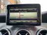 USED 2015 15 MERCEDES-BENZ GLA-CLASS 2.0 GLA250 4MATIC AMG LINE EXECUTIVE 5d 211 BHP NAVIGATION! PARK ASSIST