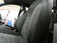USED 2019 19 SEAT ARONA 1.0 TSI XCELLENCE LUX 5d 114 BHP SAT NAV PART LEATHER INTERIOR REAR VIEW CAMERA