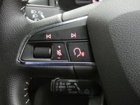 USED 2019 19 SEAT ARONA 1.0 TSI XCELLENCE LUX 5d 114 BHP SAT NAV PART LEATHER INTERIOR REAR VIEW CAMERA