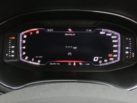 USED 2019 19 SEAT ARONA 1.0 TSI XCELLENCE LUX 5d 114 BHP SAT NAV PART LEATHER INTERIOR REAR VIEW CAMERA