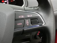 USED 2019 19 SEAT ARONA 1.0 TSI XCELLENCE LUX 5d 114 BHP SAT NAV PART LEATHER INTERIOR REAR VIEW CAMERA
