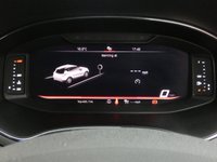 USED 2019 19 SEAT ARONA 1.0 TSI XCELLENCE LUX 5d 114 BHP SAT NAV PART LEATHER INTERIOR REAR VIEW CAMERA