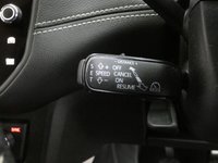 USED 2019 19 SEAT ARONA 1.0 TSI XCELLENCE LUX 5d 114 BHP SAT NAV PART LEATHER INTERIOR REAR VIEW CAMERA