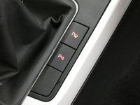 USED 2019 19 SEAT ARONA 1.0 TSI XCELLENCE LUX 5d 114 BHP SAT NAV PART LEATHER INTERIOR REAR VIEW CAMERA