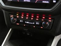 USED 2019 19 SEAT ARONA 1.0 TSI XCELLENCE LUX 5d 114 BHP SAT NAV PART LEATHER INTERIOR REAR VIEW CAMERA