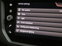 USED 2019 19 SEAT ARONA 1.0 TSI XCELLENCE LUX 5d 114 BHP SAT NAV PART LEATHER INTERIOR REAR VIEW CAMERA