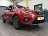 USED 2019 19 SEAT ARONA 1.0 TSI XCELLENCE LUX 5d 114 BHP SAT NAV PART LEATHER INTERIOR REAR VIEW CAMERA