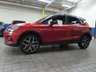 USED 2019 19 SEAT ARONA 1.0 TSI XCELLENCE LUX 5d 114 BHP SAT NAV PART LEATHER INTERIOR REAR VIEW CAMERA
