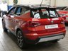 USED 2019 19 SEAT ARONA 1.0 TSI XCELLENCE LUX 5d 114 BHP SAT NAV PART LEATHER INTERIOR REAR VIEW CAMERA