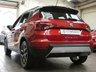 USED 2019 19 SEAT ARONA 1.0 TSI XCELLENCE LUX 5d 114 BHP SAT NAV PART LEATHER INTERIOR REAR VIEW CAMERA