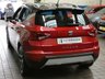 USED 2019 19 SEAT ARONA 1.0 TSI XCELLENCE LUX 5d 114 BHP SAT NAV PART LEATHER INTERIOR REAR VIEW CAMERA