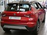 USED 2019 19 SEAT ARONA 1.0 TSI XCELLENCE LUX 5d 114 BHP SAT NAV PART LEATHER INTERIOR REAR VIEW CAMERA