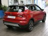 USED 2019 19 SEAT ARONA 1.0 TSI XCELLENCE LUX 5d 114 BHP SAT NAV PART LEATHER INTERIOR REAR VIEW CAMERA