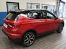 USED 2019 19 SEAT ARONA 1.0 TSI XCELLENCE LUX 5d 114 BHP SAT NAV PART LEATHER INTERIOR REAR VIEW CAMERA