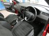 USED 2019 19 SEAT ARONA 1.0 TSI XCELLENCE LUX 5d 114 BHP SAT NAV PART LEATHER INTERIOR REAR VIEW CAMERA