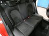 USED 2019 19 SEAT ARONA 1.0 TSI XCELLENCE LUX 5d 114 BHP SAT NAV PART LEATHER INTERIOR REAR VIEW CAMERA