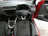 USED 2019 19 SEAT ARONA 1.0 TSI XCELLENCE LUX 5d 114 BHP SAT NAV PART LEATHER INTERIOR REAR VIEW CAMERA