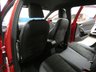 USED 2019 19 SEAT ARONA 1.0 TSI XCELLENCE LUX 5d 114 BHP SAT NAV PART LEATHER INTERIOR REAR VIEW CAMERA