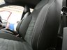 USED 2019 19 SEAT ARONA 1.0 TSI XCELLENCE LUX 5d 114 BHP SAT NAV PART LEATHER INTERIOR REAR VIEW CAMERA