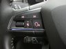 USED 2019 19 SEAT ARONA 1.0 TSI XCELLENCE LUX 5d 114 BHP SAT NAV PART LEATHER INTERIOR REAR VIEW CAMERA