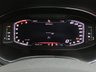 USED 2019 19 SEAT ARONA 1.0 TSI XCELLENCE LUX 5d 114 BHP SAT NAV PART LEATHER INTERIOR REAR VIEW CAMERA