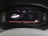 USED 2019 19 SEAT ARONA 1.0 TSI XCELLENCE LUX 5d 114 BHP SAT NAV PART LEATHER INTERIOR REAR VIEW CAMERA