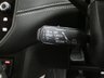 USED 2019 19 SEAT ARONA 1.0 TSI XCELLENCE LUX 5d 114 BHP SAT NAV PART LEATHER INTERIOR REAR VIEW CAMERA
