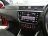 USED 2019 19 SEAT ARONA 1.0 TSI XCELLENCE LUX 5d 114 BHP SAT NAV PART LEATHER INTERIOR REAR VIEW CAMERA