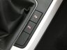 USED 2019 19 SEAT ARONA 1.0 TSI XCELLENCE LUX 5d 114 BHP SAT NAV PART LEATHER INTERIOR REAR VIEW CAMERA