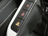 USED 2019 19 SEAT ARONA 1.0 TSI XCELLENCE LUX 5d 114 BHP SAT NAV PART LEATHER INTERIOR REAR VIEW CAMERA