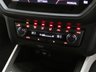 USED 2019 19 SEAT ARONA 1.0 TSI XCELLENCE LUX 5d 114 BHP SAT NAV PART LEATHER INTERIOR REAR VIEW CAMERA