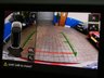 USED 2019 19 SEAT ARONA 1.0 TSI XCELLENCE LUX 5d 114 BHP SAT NAV PART LEATHER INTERIOR REAR VIEW CAMERA