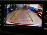 USED 2019 19 SEAT ARONA 1.0 TSI XCELLENCE LUX 5d 114 BHP SAT NAV PART LEATHER INTERIOR REAR VIEW CAMERA