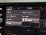 USED 2019 19 SEAT ARONA 1.0 TSI XCELLENCE LUX 5d 114 BHP SAT NAV PART LEATHER INTERIOR REAR VIEW CAMERA