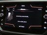 USED 2019 19 SEAT ARONA 1.0 TSI XCELLENCE LUX 5d 114 BHP SAT NAV PART LEATHER INTERIOR REAR VIEW CAMERA